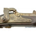 Interesting US Model 1864 Musket by Springfield Modified for Target Shooting