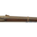 Interesting US Model 1864 Musket by Springfield Modified for Target Shooting