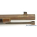 Interesting US Model 1864 Musket by Springfield Modified for Target Shooting