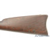 Interesting US Model 1864 Musket by Springfield Modified for Target Shooting