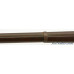 Interesting US Model 1864 Musket by Springfield Modified for Target Shooting