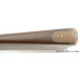 Interesting US Model 1864 Musket by Springfield Modified for Target Shooting