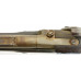 Interesting US Model 1864 Musket by Springfield Modified for Target Shooting