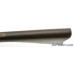 Interesting US Model 1864 Musket by Springfield Modified for Target Shooting