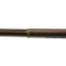 Interesting US Model 1864 Musket by Springfield Modified for Target Shooting