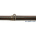 Interesting US Model 1864 Musket by Springfield Modified for Target Shooting