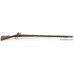 US Model 1795 Musket by Springfield Armory 1811 dated