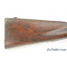 US Model 1795 Musket by Springfield Armory 1811 dated
