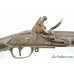 US Model 1795 Musket by Springfield Armory 1811 dated