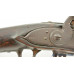 US Model 1795 Musket by Springfield Armory 1811 dated