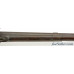 US Model 1795 Musket by Springfield Armory 1811 dated