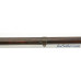 US Model 1795 Musket by Springfield Armory 1811 dated