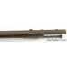US Model 1795 Musket by Springfield Armory 1811 dated