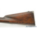 US Model 1795 Musket by Springfield Armory 1811 dated