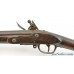 US Model 1795 Musket by Springfield Armory 1811 dated