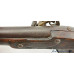 US Model 1795 Musket by Springfield Armory 1811 dated
