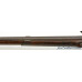 US Model 1795 Musket by Springfield Armory 1811 dated