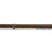 US Model 1795 Musket by Springfield Armory 1811 dated