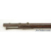 US Model 1795 Musket by Springfield Armory 1811 dated