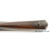 US Model 1795 Musket by Springfield Armory 1811 dated