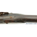 US Model 1795 Musket by Springfield Armory 1811 dated