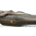 US Model 1795 Musket by Springfield Armory 1811 dated