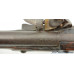 US Model 1795 Musket by Springfield Armory 1811 dated