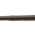 US Model 1795 Musket by Springfield Armory 1811 dated
