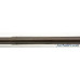 US Model 1795 Musket by Springfield Armory 1811 dated