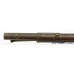 US Model 1795 Musket by Springfield Armory 1811 dated
