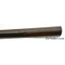 US Model 1795 Musket by Springfield Armory 1811 dated
