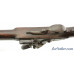 US Model 1795 Musket by Springfield Armory 1811 dated