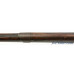 US Model 1795 Musket by Springfield Armory 1811 dated