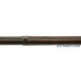 US Model 1795 Musket by Springfield Armory 1811 dated