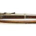 Nice US Model 1866 Trapdoor Rifle (2nd Model Allin Conversion)