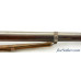 Nice US Model 1866 Trapdoor Rifle (2nd Model Allin Conversion)