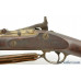 Nice US Model 1866 Trapdoor Rifle (2nd Model Allin Conversion)