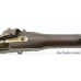 Nice US Model 1866 Trapdoor Rifle (2nd Model Allin Conversion)