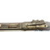 Nice US Model 1866 Trapdoor Rifle (2nd Model Allin Conversion)