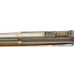 Nice US Model 1866 Trapdoor Rifle (2nd Model Allin Conversion)