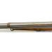 Nice US Model 1866 Trapdoor Rifle (2nd Model Allin Conversion)