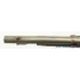 Nice US Model 1866 Trapdoor Rifle (2nd Model Allin Conversion)