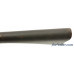 Nice US Model 1866 Trapdoor Rifle (2nd Model Allin Conversion)