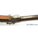 Nice US Model 1866 Trapdoor Rifle (2nd Model Allin Conversion)