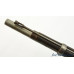 Nice US Model 1866 Trapdoor Rifle (2nd Model Allin Conversion)