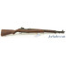 CMP Service Grade M1 Garand Rifle by Springfield