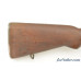 CMP Service Grade M1 Garand Rifle by Springfield