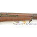 CMP Service Grade M1 Garand Rifle by Springfield