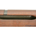 CMP Service Grade M1 Garand Rifle by Springfield