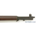 CMP Service Grade M1 Garand Rifle by Springfield